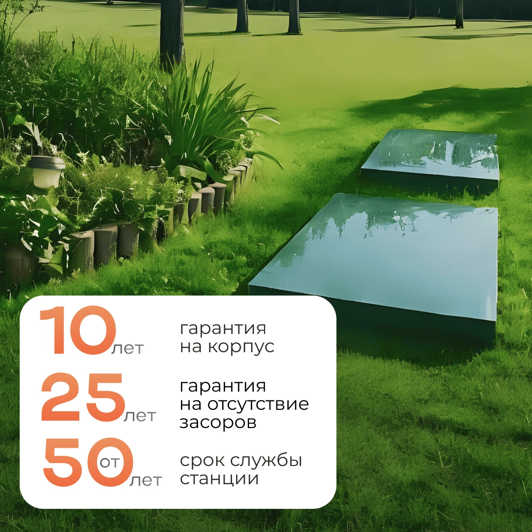 Classic 0,65Н