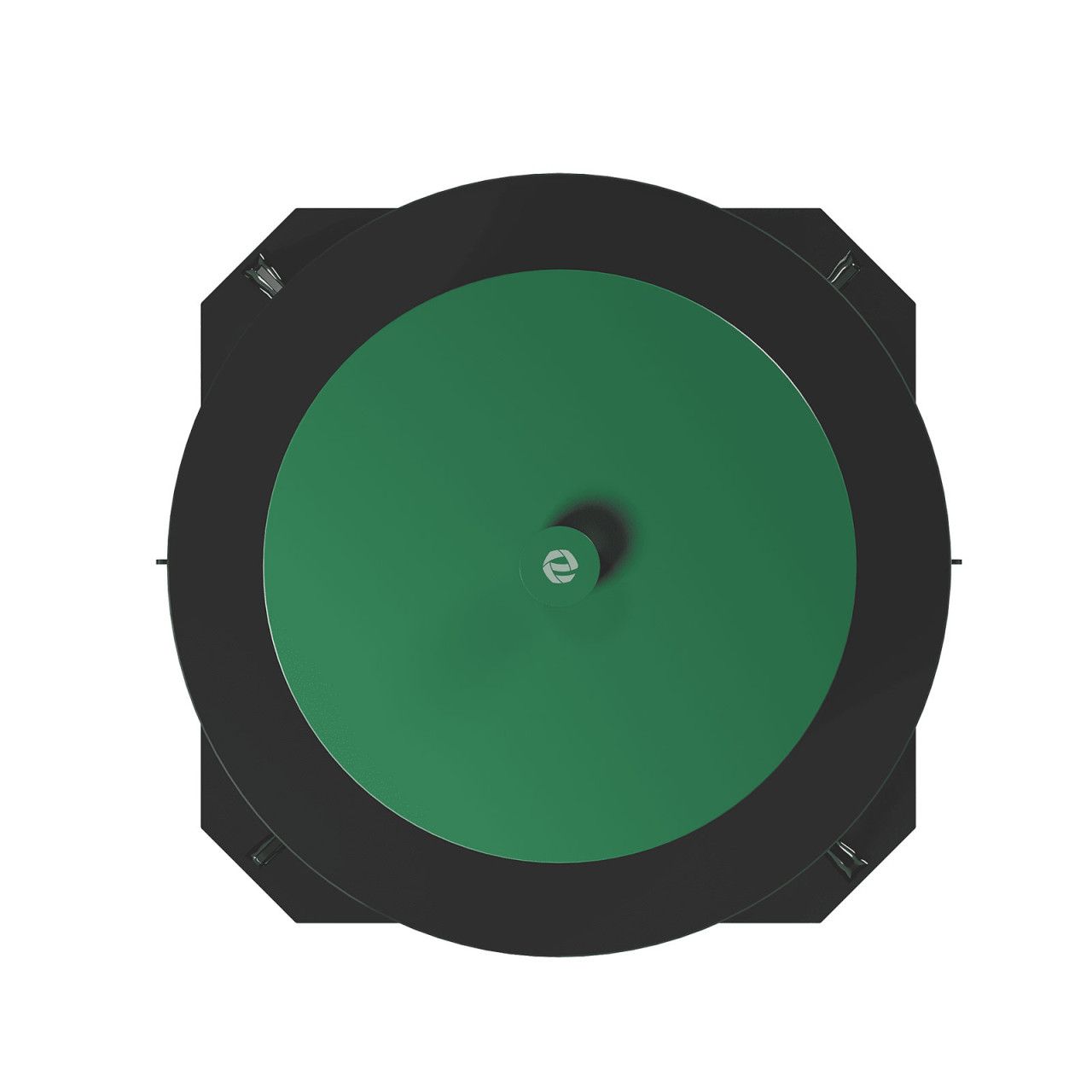 БИО 5