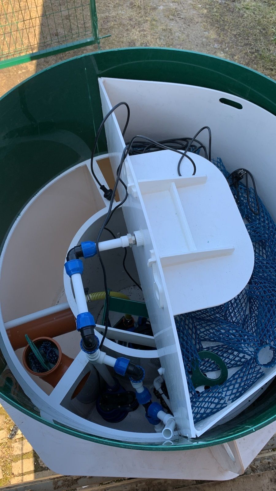 Hara 6
